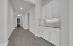 919 Hondo Lane, Mansfield, TX 76063