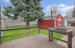 805 E Jefferson Avenue, La Porte, IN 46350