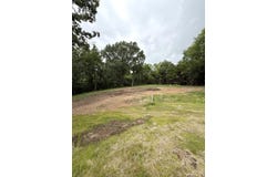 Hanging Branch lot: 12, Cape Fair, MO 65624