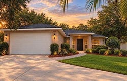 252 DIRKSEN Drive, DEBARY, FL 32713