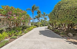 647 tumble creek Lane, Fallbrook, CA 92028