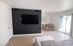 827 E COCHISE Drive, Phoenix, AZ 85020