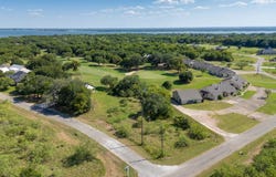 17091 Faircrest Drive, Whitney, TX 76692
