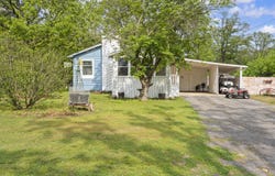 62521 E 252 Road, Grove, OK 74344
