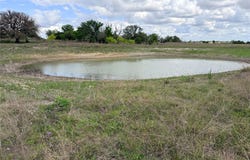 221A CR 250, Star, TX 76880