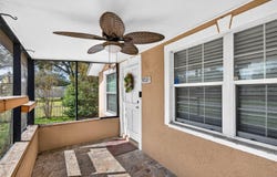 39209 6TH Avenue, ZEPHYRHILLS, FL 33542