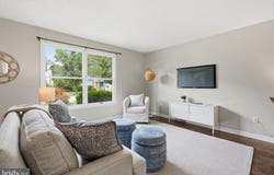 1007 TASKER Lane, ARNOLD, MD 21012