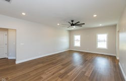 6982 Meadow Run, Seymour, IN 47274