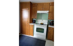 N6616 COUNTY ROAD V, Deerbrook, WI 54424