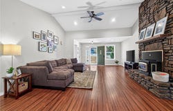 21 Chelsea Lane, Bella Vista, AR 72715