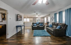2112 67th Street, Lubbock, TX 79412