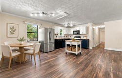 660 Sutallee Ridge Trail NE, White, GA 30184