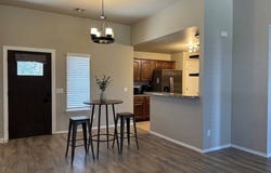 518 Magnolia, Alva, OK 73717
