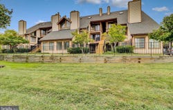 14006 KORBA PL #3F, LAUREL, MD 20707