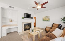 3001 Cedar St, Austin, TX 78705