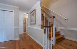 108 Maxwell Drive, Bristol, TN 37620