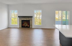 167 Pellin's, Washington, MO 63090