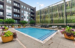 6633 Dale Drive, Dublin, OH 43017