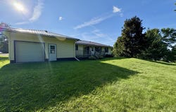96 Finney Boulevard, Malone, NY 12953