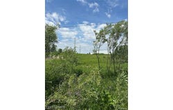 S Main Street, Marlette, MI 48453