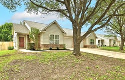 186 Prairie Springs Loop, Georgetown, TX 78626
