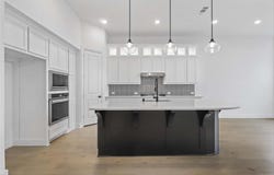 1834 Rough Ridge Trail, Midlothian, TX 76065