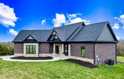 178 Clayleen Way, Taylorsville, KY 40071