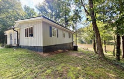 557 Benttree Circle, Toccoa, GA 30577