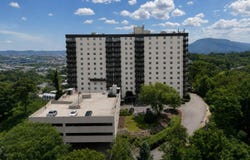 1131 Stringers Ridge Road, Chattanooga, TN 37405