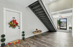 1300 Stoney Ridge Boulevard, Forest, VA 24551