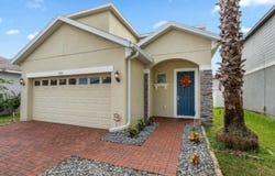 2431 WAXWING Way, SANFORD, FL 32773
