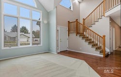 2298 Hillcrest Dr, Twin Falls, ID 83301