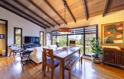 77 TERRACE DR, Hilo, HI 96720