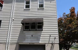 314 FELTON Avenue, SHARON HILL, PA 19079