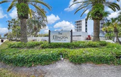 700 NW 214th St, Miami Gardens, FL 33169