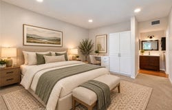 115 Greenfield, Irvine, CA 92614