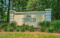 1793 Spinnaker Dr., North Myrtle Beach, SC 29582