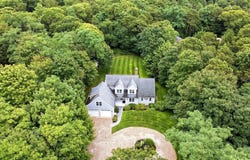 575 Harwich Road, Brewster, MA 02631