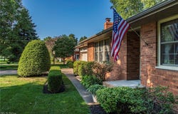 3611 Laurel Drive, Perry, OH 44081