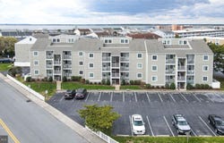9207 RUSTY ANCHOR Road, OCEAN CITY, MD 21842