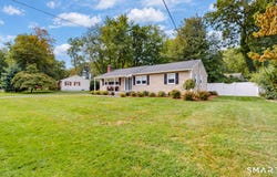 22 Oriole Drive, Norwalk, CT 06851