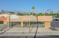 280 N San Jacinto Street, Hemet, CA 92543