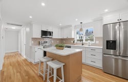 44 Valente Drive, Cranston, RI 02920