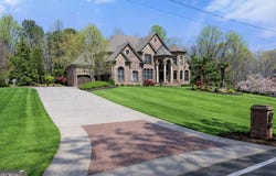 1310 Settles Road, Suwanee, GA 30024