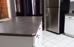 6645 Ruby Street NE, Albuquerque, NM 87109