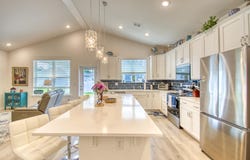 4019 Braid Ct., Myrtle Beach, SC 29588
