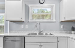 6838 Williams Trail, Grayling, MI 49738