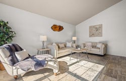 52 RUSHMORE Lane, HARTFORD, WI 53027-8666