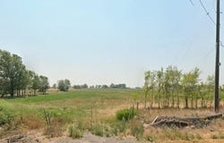 N 4300, Buhl, ID 83316