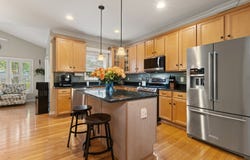 S646 Ellithorp Lane, Geneva, IL 60134
